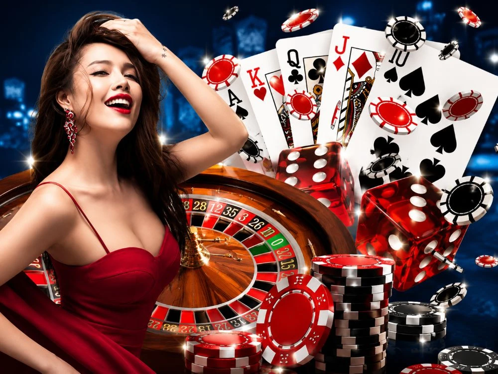 新人注册送58元体验金服务
